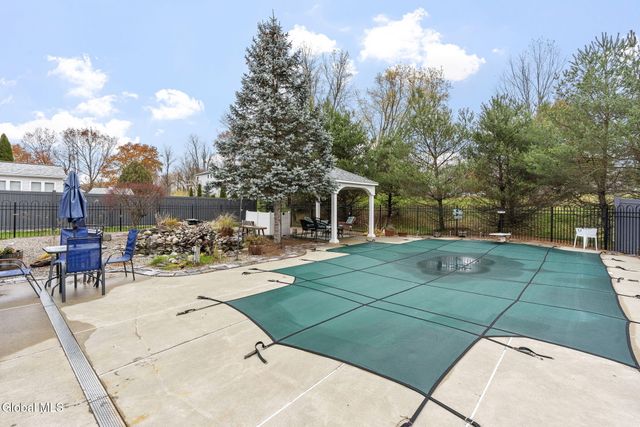 120 S Gurba Drive, Stillwater, NY 12170