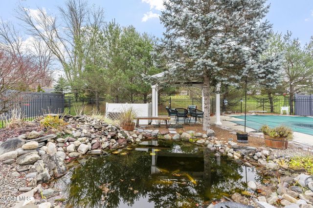 120 S Gurba Drive, Stillwater, NY 12170