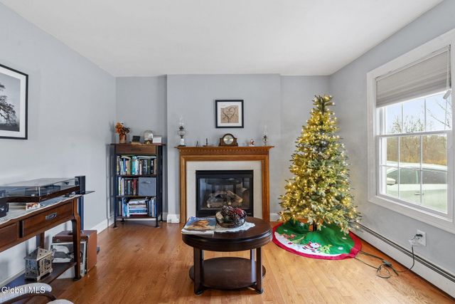 120 S Gurba Drive, Stillwater, NY 12170