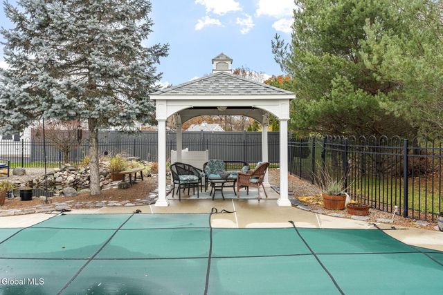 120 S Gurba Drive, Stillwater, NY 12170