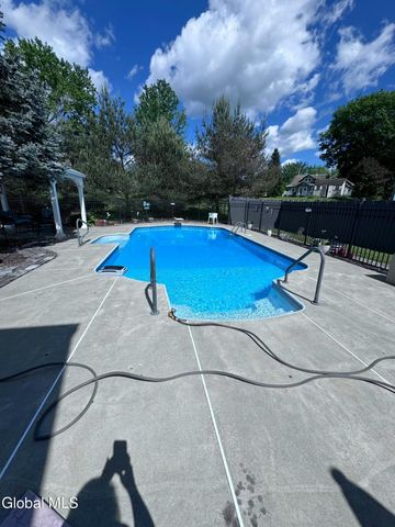 120 S Gurba Drive, Stillwater, NY 12170