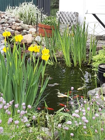 120 S Gurba Drive, Stillwater, NY 12170