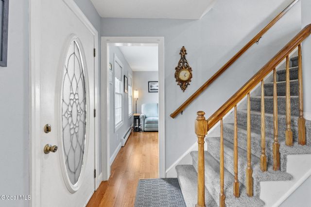 120 S Gurba Drive, Stillwater, NY 12170