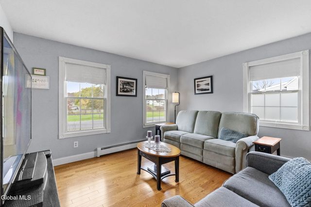 120 S Gurba Drive, Stillwater, NY 12170