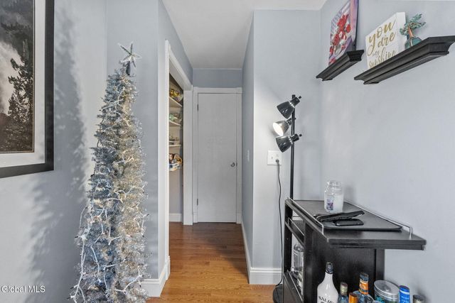 120 S Gurba Drive, Stillwater, NY 12170