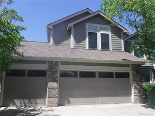 6690 W 98th Place, Broomfield, CO 80021