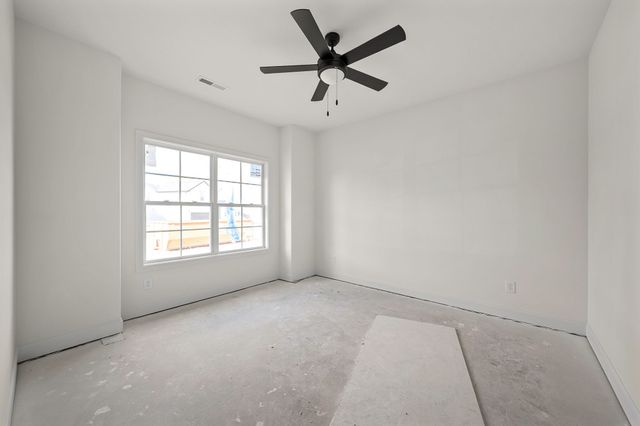 850 Burley Barn Road, Clarksville, TN 37042