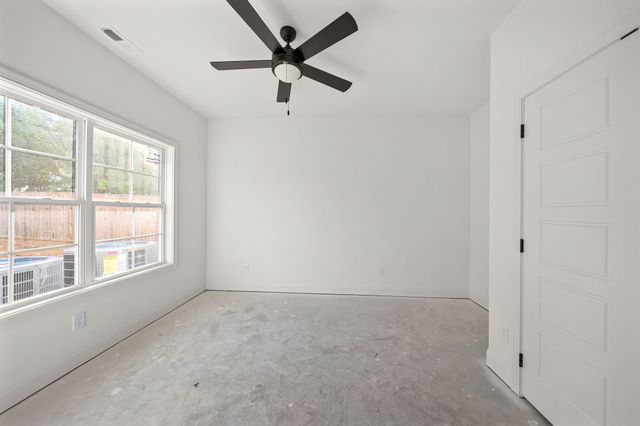 850 Burley Barn Road, Clarksville, TN 37042