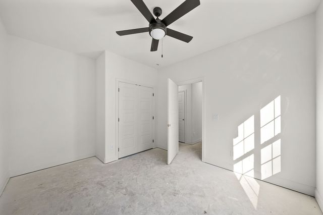 850 Burley Barn Road, Clarksville, TN 37042