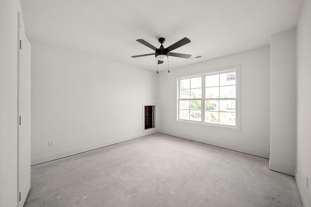 850 Burley Barn Road, Clarksville, TN 37042