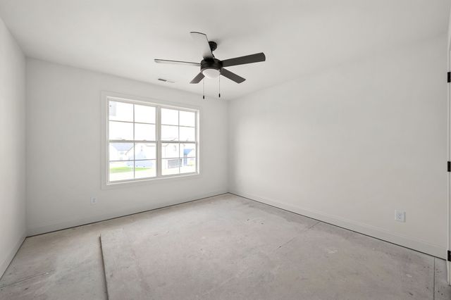850 Burley Barn Road, Clarksville, TN 37042