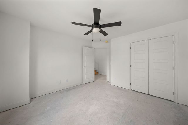 850 Burley Barn Road, Clarksville, TN 37042