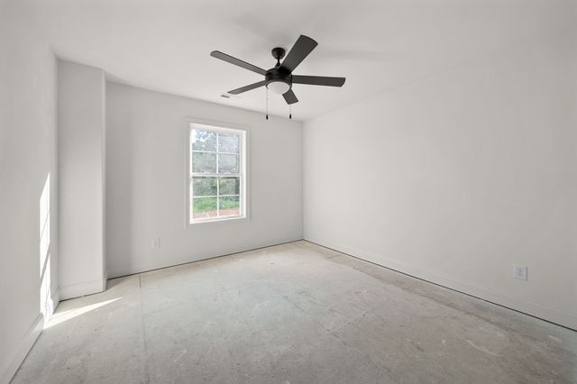 850 Burley Barn Road, Clarksville, TN 37042