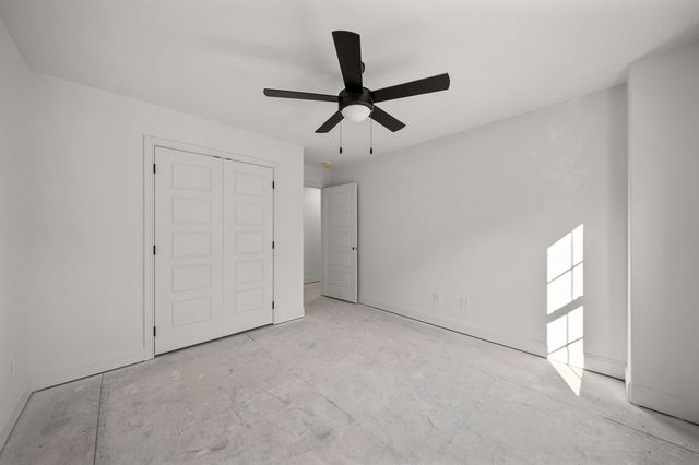 850 Burley Barn Road, Clarksville, TN 37042