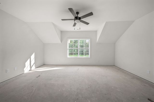 850 Burley Barn Road, Clarksville, TN 37042
