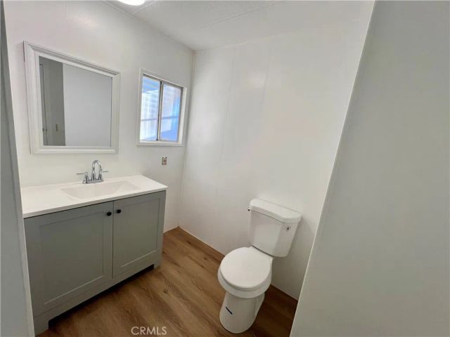 27601 Sun City 262, Menifee, CA 92586