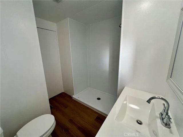 27601 Sun City 262, Menifee, CA 92586