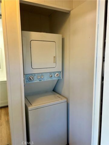 27601 Sun City 262, Menifee, CA 92586