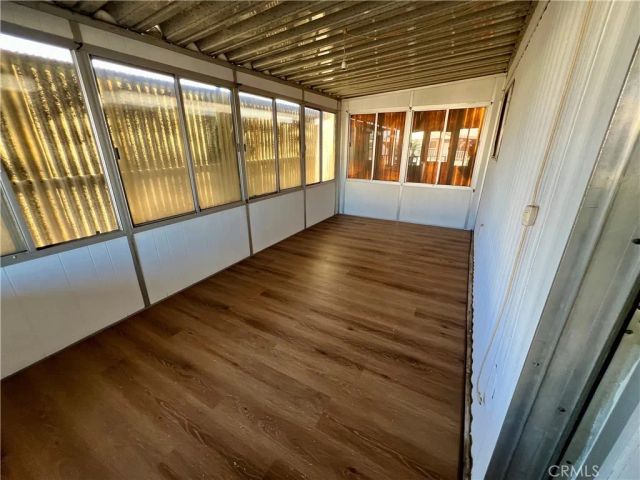 27601 Sun City 262, Menifee, CA 92586