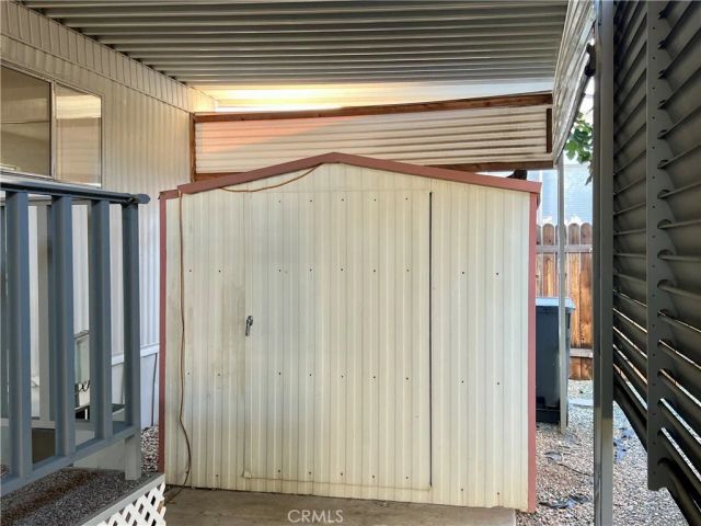 27601 Sun City 262, Menifee, CA 92586