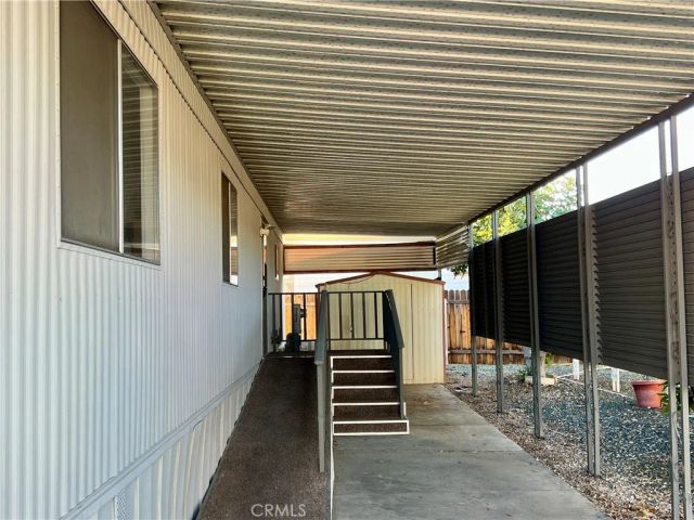 27601 Sun City 262, Menifee, CA 92586