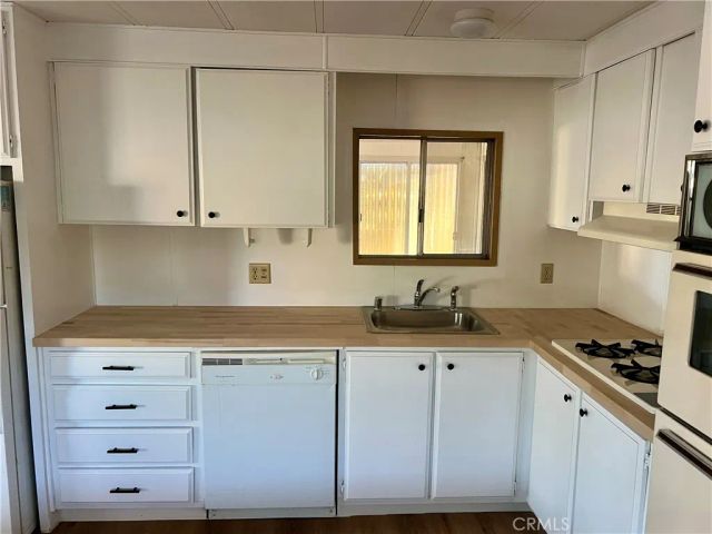 27601 Sun City 262, Menifee, CA 92586