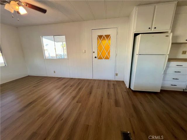 27601 Sun City 262, Menifee, CA 92586