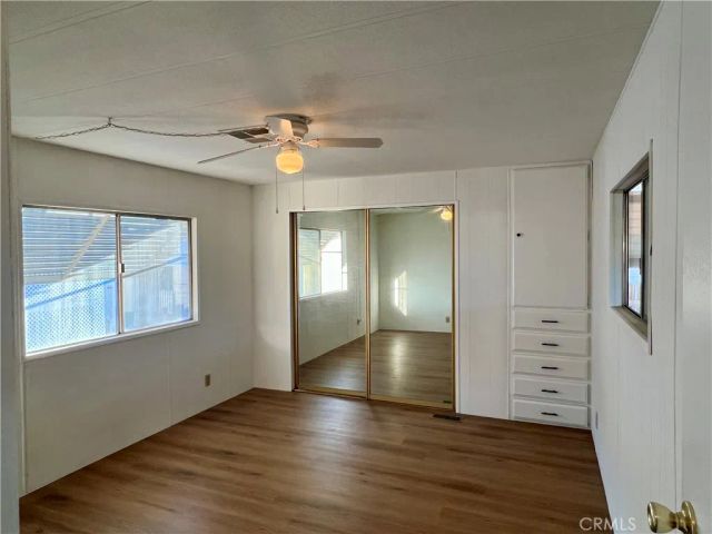 27601 Sun City 262, Menifee, CA 92586