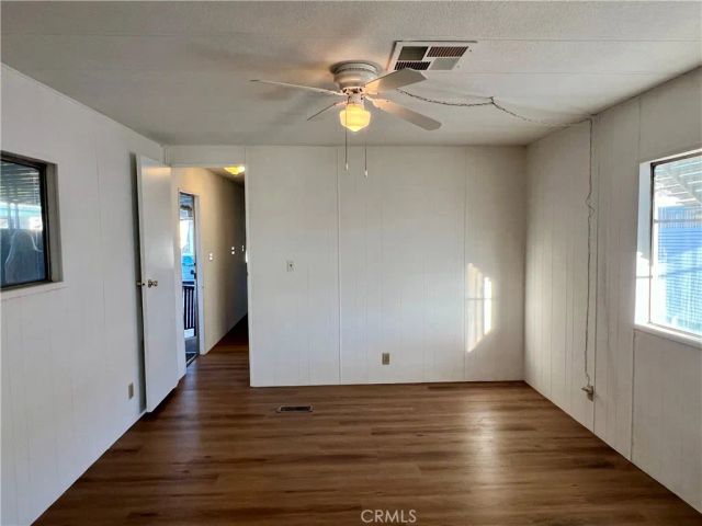 27601 Sun City 262, Menifee, CA 92586