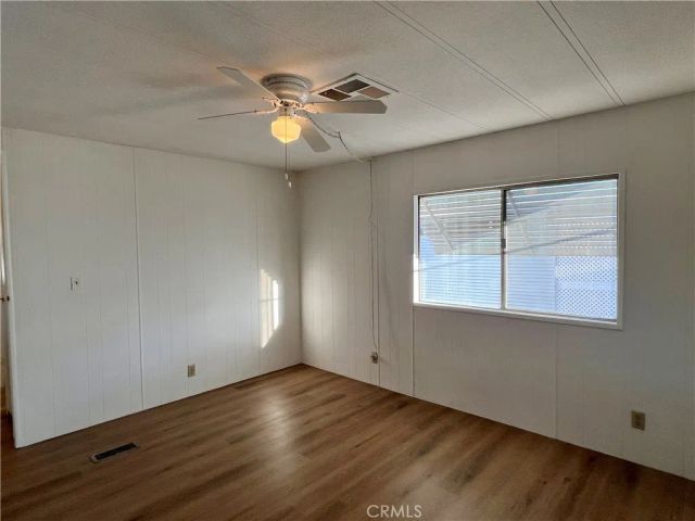 27601 Sun City 262, Menifee, CA 92586