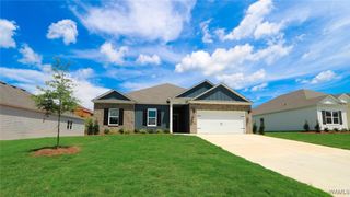 9337 Havenridge, Tuscaloosa, AL 35405