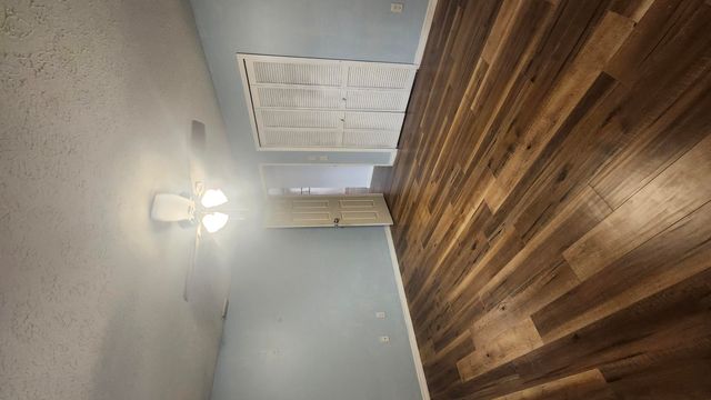 805 SE Cavern Avenue, Port St. Lucie, Port St Lucie, FL 34983