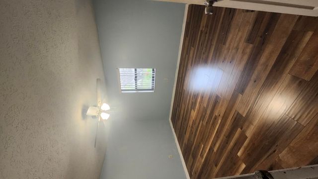 805 SE Cavern Avenue, Port St. Lucie, Port St Lucie, FL 34983