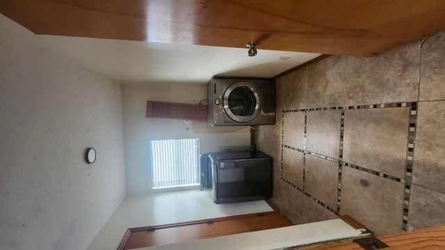805 SE Cavern Avenue, Port St. Lucie, Port St Lucie, FL 34983
