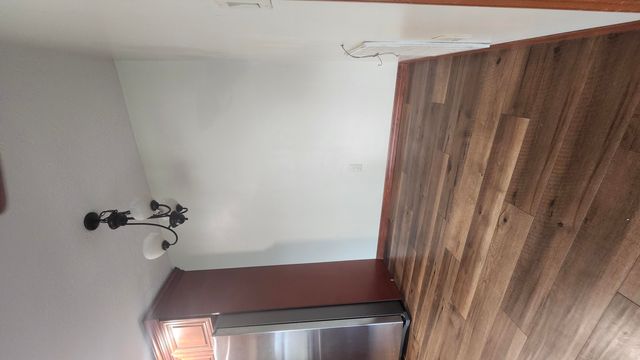 805 SE Cavern Avenue, Port St. Lucie, Port St Lucie, FL 34983