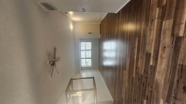 805 SE Cavern Avenue, Port St. Lucie, Port St Lucie, FL 34983