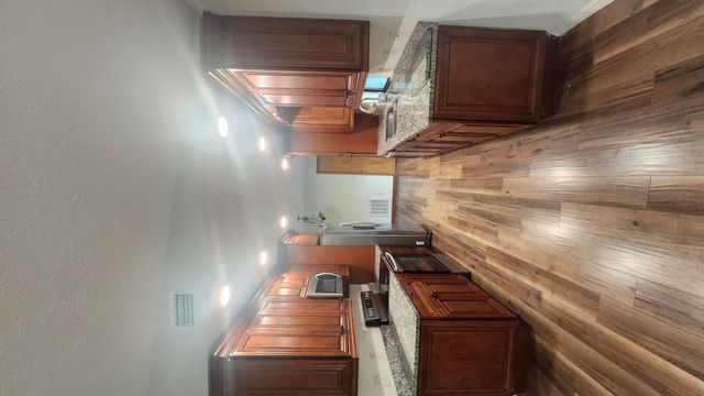 805 SE Cavern Avenue, Port St. Lucie, Port St Lucie, FL 34983