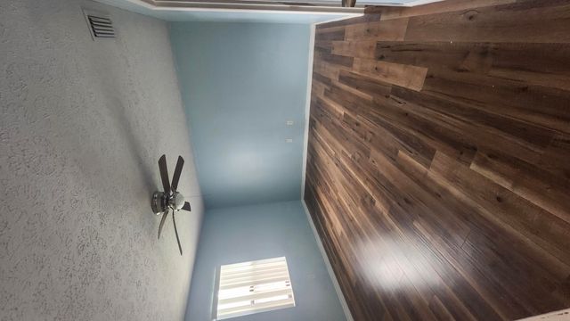 805 SE Cavern Avenue, Port St. Lucie, Port St Lucie, FL 34983