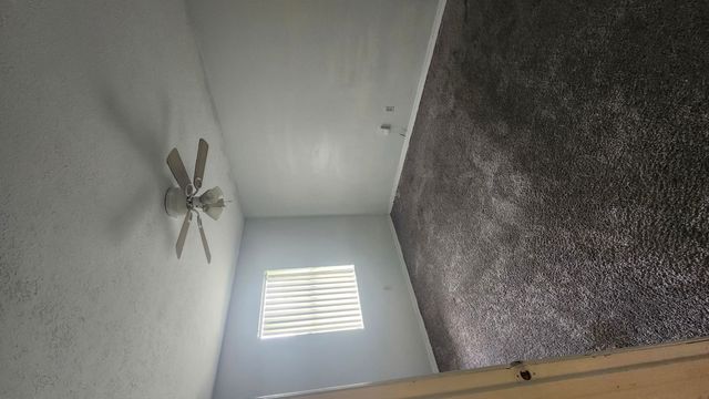 805 SE Cavern Avenue, Port St. Lucie, Port St Lucie, FL 34983