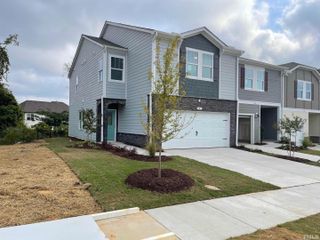 101 Joneshaven Drive, Fuquay Varina, NC 27526