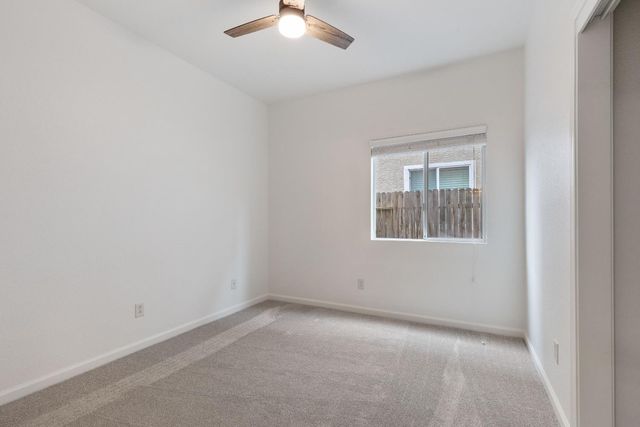 209 Wildflower Dr, Roseville, CA 95678