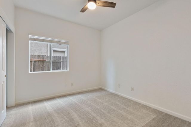 209 Wildflower Dr, Roseville, CA 95678