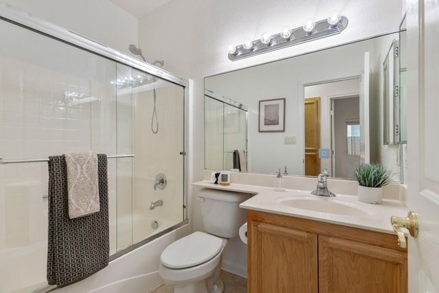 209 Wildflower Dr, Roseville, CA 95678