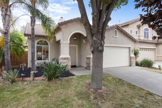 209 Wildflower Dr, Roseville, CA 95678