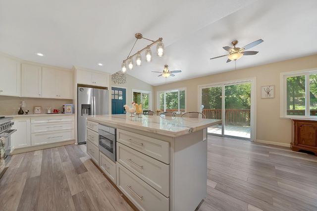 201 Barney Way, West Point, CA 95255