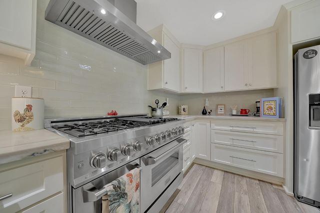 201 Barney Way, West Point, CA 95255