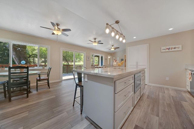 201 Barney Way, West Point, CA 95255