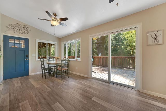 201 Barney Way, West Point, CA 95255