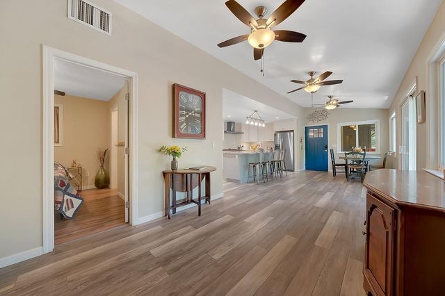 201 Barney Way, West Point, CA 95255
