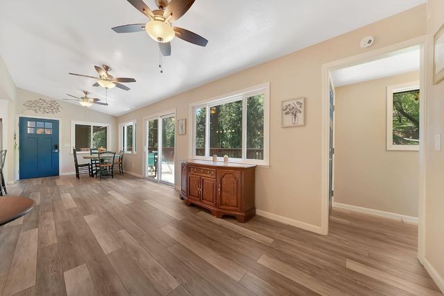 201 Barney Way, West Point, CA 95255